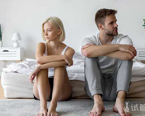 香港化验所验血结果都一样吗_五官指的是哪些地方面部五官指哪五官?