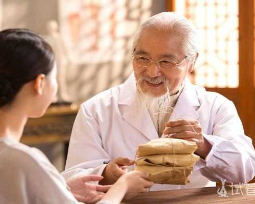香港验血男女几天出结果_中国现代文学名著中国十大现代文学名著