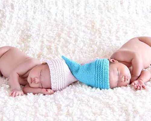 多巴胺泵入速度计算_第六届“啄木鸟杯”中国文艺评论年度推优云发布典礼明