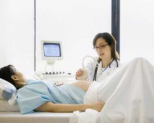 香港验血网上可以找吗_香港验血PG准确性_分享我的经历，给你更多的惊喜!