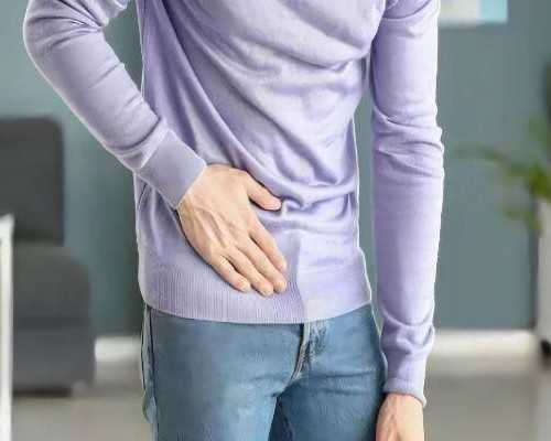 香港验血中介怎么处理_香港验血查男女需要些什么？最详细攻略