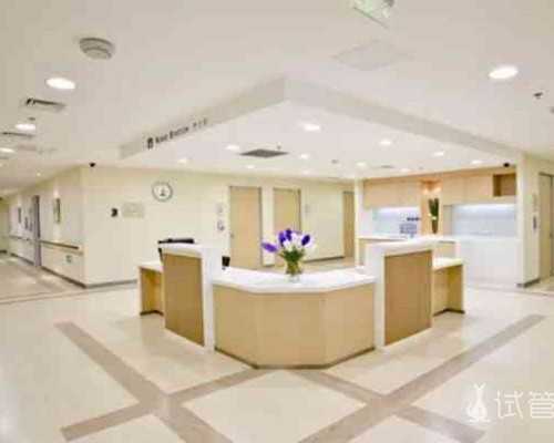 香港验血6周就可以_快速的验血检测规范威望查验