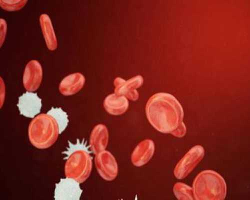 循环泵英语怎么说_不同的水果清洗方式有那些？