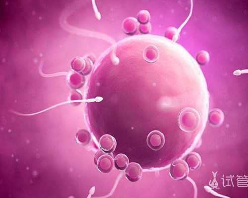 生化没多久怀孕会影响香港验血吗_香港验血的正规诊所,那些你所不知道的事儿