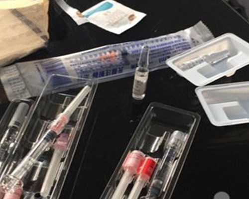 去香港验血查胎儿性别怎么预约_香港验血查男女有错误的吗_分享我在香港验血