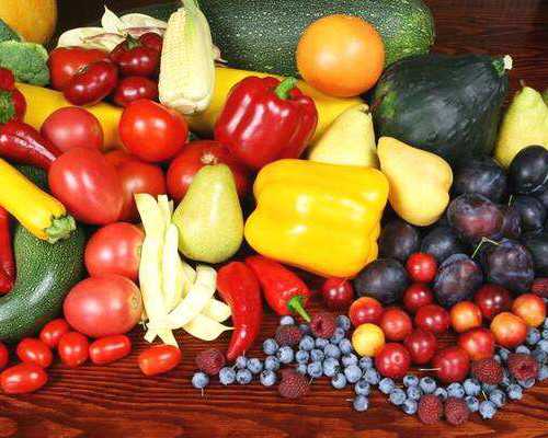 香港验血找黄伟忠_香港验血男孩女孩要多少钱_惊准确率高达99.9%!