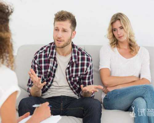 香港时代医疗验血生男生女准吗_香港查b超男女_检测到有Y染色体却生的女孩