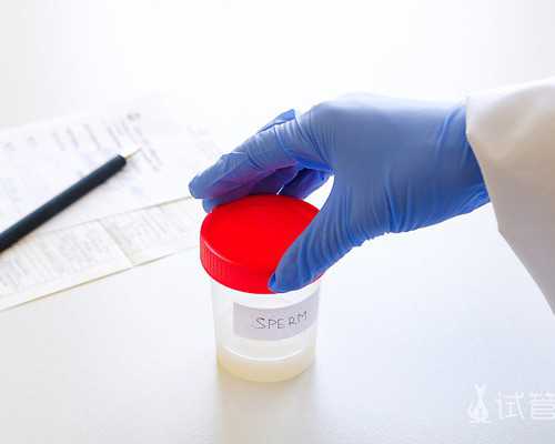 敷贴式胰岛素泵_非同小可：李小可的纯净世界