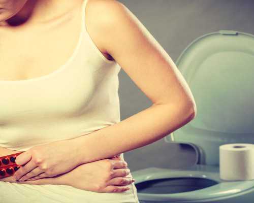 空气源热泵品牌选ao史密斯_搜妙创真——张继钟山水画作品展