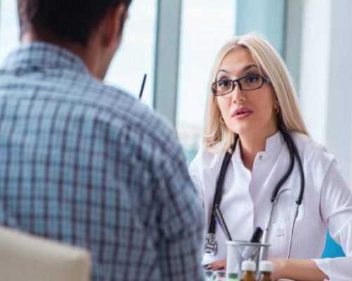 香港验血鉴定男女哪家比较好_香港验血母婴小课堂:小宝宝发烧呕吐怎么办?