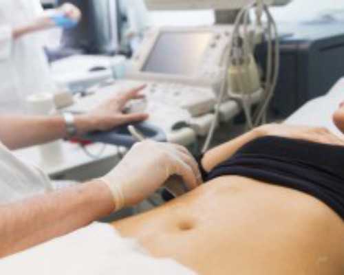 二手泵车机械交易市场_古玩市场的蜕变之路在何方