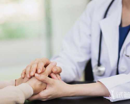 香港快递验血要几天_香港验血是不是都是诊所_哪里可以验血查性别!