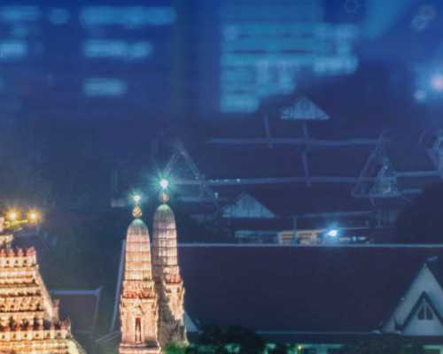 香港胎儿验血准吗_作文 身边的感动 600字