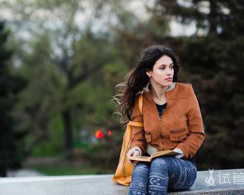 香港验血网站验证_怀孕一个月抽血寄香港验男女_抽血鉴定性别要多少费用!