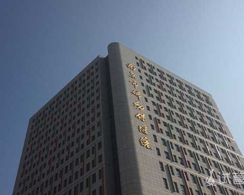 怀孕了香港验血的最佳时间_怎么样寄血去香港查男女_验血和B超都是男孩_还会