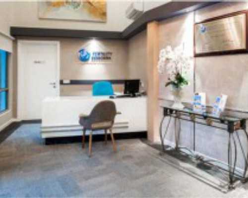 香港验血查结果官网_天津+香港验血测男女_验血女孩竟然翻盘,可能吗