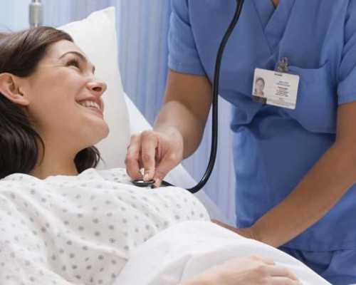 怀孕后香港验血可以测男女_香港验血的报告单怎么看?诚信中介在线24小时免费