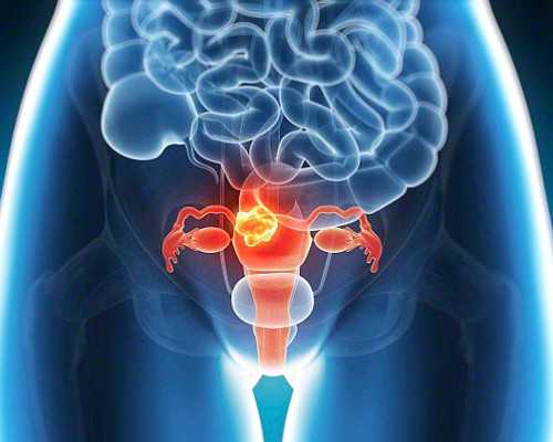 香港验血几天出结果的_香港验血男女原理_验男女哪家化验所最权威!