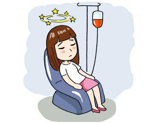 qj型潜水深井泵_骨韵和天—千年古宣中国现代没骨画提名展在千年古宣美术馆隆