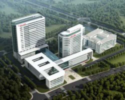 怀孕两个月今天到香港验血好紧张_专业验血查男女威望查验