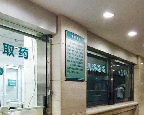 泵浦光波形为什么要求是方波_清澈之光