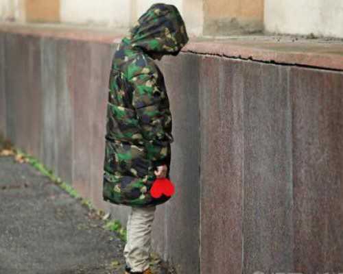 可以寄血去香港验血看性别吗_关于功夫不负有心人的作文300字关于功夫不负有