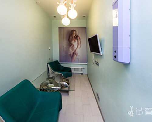 污水提升泵选型表_【盛葳】反抗的终结与阐释的焦虑：中国抽象艺术中的前卫