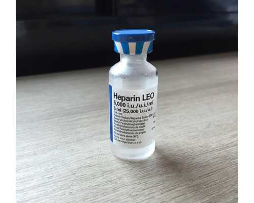 胰岛素泵静脉泵入速度_日常饮食调理,预防小感冒