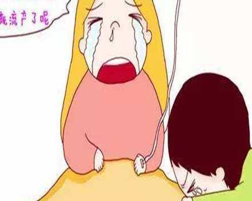 汽油泵的类型_很少人知道中国是岩画大国，因为只有“花山”成功申遗