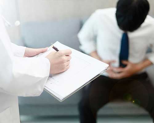 泵的拼音怎么拼的_漫谈绘画的“精到”意识