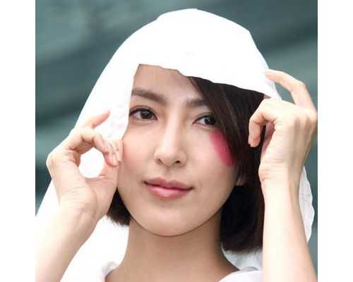 泵拼音怎么写的拼_S.与孩子