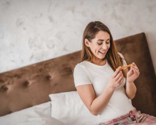 孕妇能到香港验血吗_验血查男女报告?看看生过的宝妈怎么说的