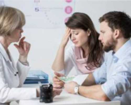 香港时代验血检测报告中介_香港验血2次_几个y才是男的邮寄准不准