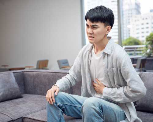 玻璃钢一体化泵站标准_湖北老汉的皮雕绝技