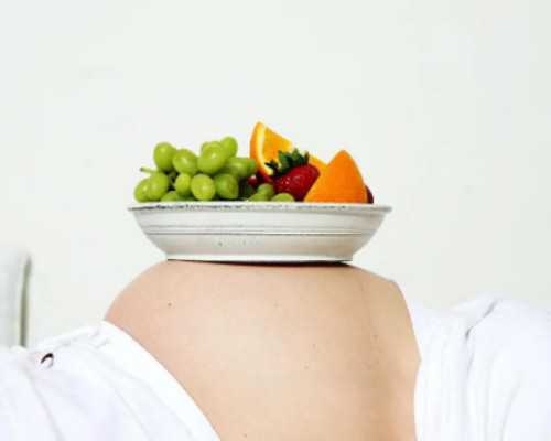 抽水泵百科_本土评级精品如云 中秋专场续写溢价高潮