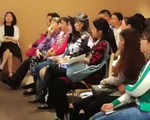 孕16周可以香港验血吗_去香港抽血查男女准不准_7周香港验血查男女准不