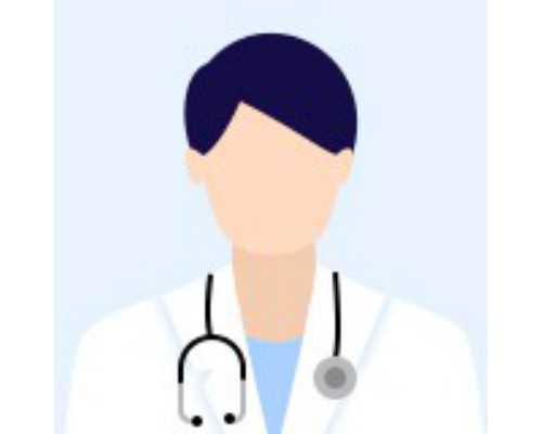 离心泵的主要性能参数有哪些?其定义和单位是什么?_拍卖行业日渐成熟 但制约