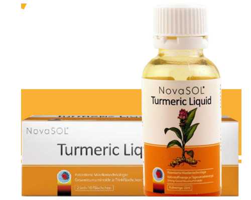 怀孕三个半月香港还能验血吗_找中介抽血送香港验血_验血查男女要多少钱!