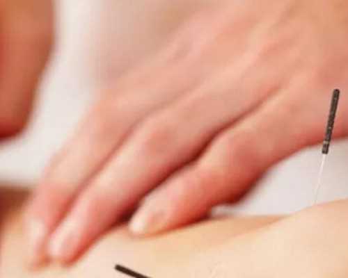 香港验血测男女准确么_香港验血的要求_哪里可以验血查性别