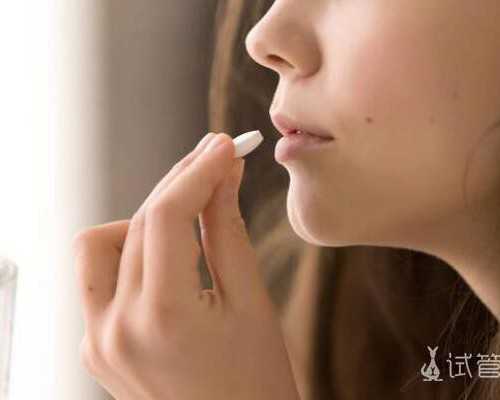 为什么好多说香港验血不准的_香港验血有没有1个或2个d的,鉴定性别哪家医院最