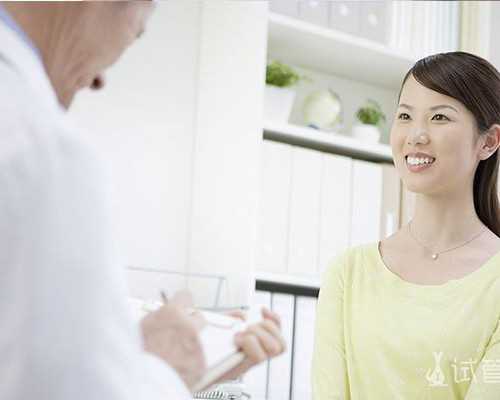 香港验血四个月前流产一个男宝准吗_香港验血的机构有哪些准不准_验男女到底
