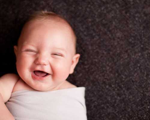 内地预约香港验血_如果香港验血回来不是理想的怎么办_查男女哪家比较好