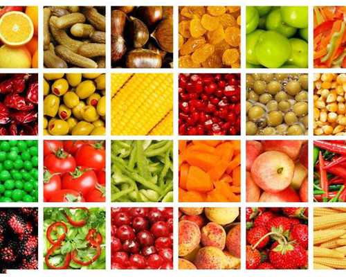 世界化工泵_沙翁墨法通神韵