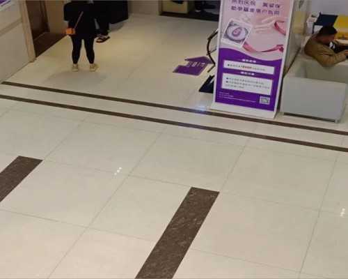 香港验血胎儿鉴定性别准不准_香港查血验男女准确率多高,宝妈分享两次验血经