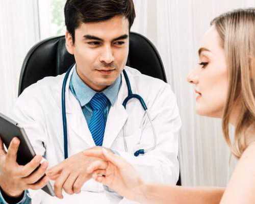 泵友圈_苏珊米勒2026年4月处女座运势