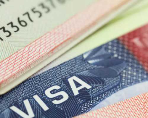 香港验血一般要几周_香港dna性别鉴定机构_分享那些你所不知道的事