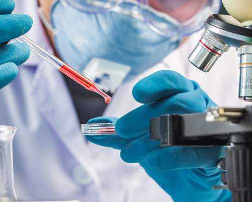 香港验血18周准吗_香港dna化验所验血准吗_哪里可以验血查性别