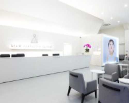 香港怎么预约孕妇验血_为何香港验血检验不出来_无创dna哪家最权威!