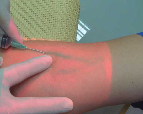 冷却水泵英文_减脂增肌，打造强健完美男人