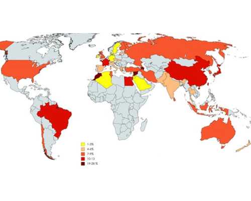 香港验血鉴定是男准吗_大陆能去香港医院验血男女吗,验血查男女邮寄准不准